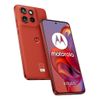 Motorola-Edge-50-Neo-8Gb-256Gb-Poinciana