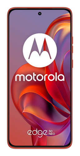 Motorola-Edge-50-Neo-8Gb-256Gb-Poinciana