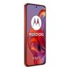 Motorola-Edge-50-Neo-8Gb-256Gb-Poinciana