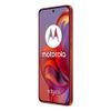 Motorola-Edge-50-Neo-8Gb-256Gb-Poinciana