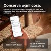Motorola-Edge-50-Neo-8Gb-256Gb-Poinciana