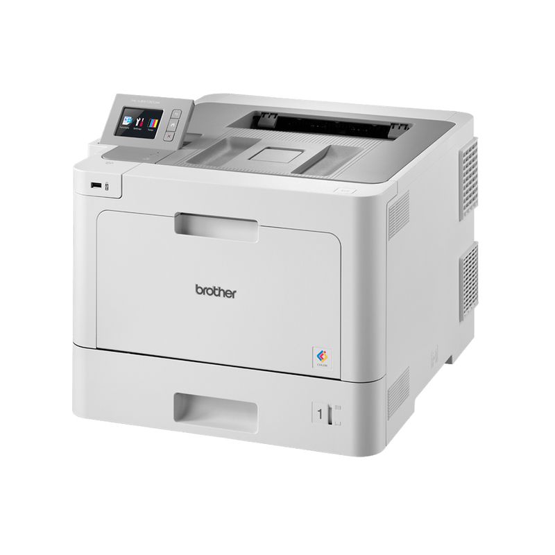 Brother-HL-L9310CDW-Stampante-Laser-a-Colori-2400x600-Dpi-A4-Wi-fi