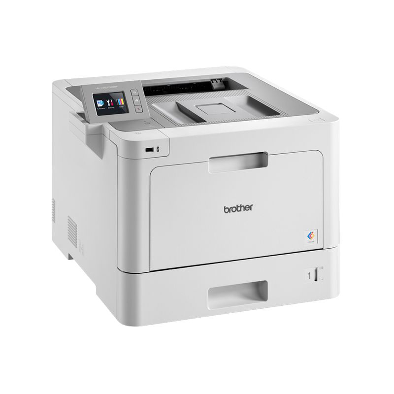 Brother-HL-L9310CDW-Stampante-Laser-a-Colori-2400x600-Dpi-A4-Wi-fi