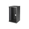 Digitus-Contenitore-SOHO-PRO-per-montaggio-a-parete---254-mm--10----315x300-mm--LxP-