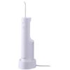 Panasonic-EW-DJ26-idropulsore-02-L