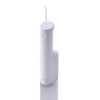Panasonic-EW-DJ26-idropulsore-02-L