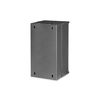 Digitus-Contenitore-SOHO-PRO-per-montaggio-a-parete---254-mm--10----315x300-mm--LxP-