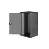 Digitus-Contenitore-SOHO-PRO-per-montaggio-a-parete---254-mm--10----315x300-mm--LxP-