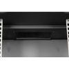 Digitus-Contenitore-SOHO-PRO-per-montaggio-a-parete---254-mm--10----315x300-mm--LxP-