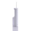 Panasonic-EW-DJ26-idropulsore-02-L