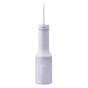 Panasonic-EW-DJ26-idropulsore-02-L