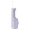 Panasonic-EW-DJ26-idropulsore-02-L