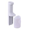 Panasonic-EW-DJ26-idropulsore-02-L