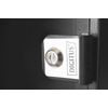 Digitus-Contenitore-SOHO-PRO-per-montaggio-a-parete---254-mm--10----315x300-mm--LxP-