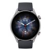 Amazfit-GTR-3-Pro-1.45---Amoled-GPS-Sport-Salute-Notifiche-Nero