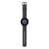 Amazfit-GTR-3-Pro-1.45---Amoled-GPS-Sport-Salute-Notifiche-Nero