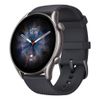 Amazfit-GTR-3-Pro-1.45---Amoled-GPS-Sport-Salute-Notifiche-Nero
