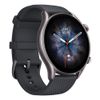 Amazfit-GTR-3-Pro-1.45---Amoled-GPS-Sport-Salute-Notifiche-Nero