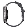 Amazfit-GTR-3-Pro-1.45---Amoled-GPS-Sport-Salute-Notifiche-Nero