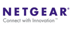 NETGEAR-WC05APL-10000S-licenza-per-software-aggiornamento