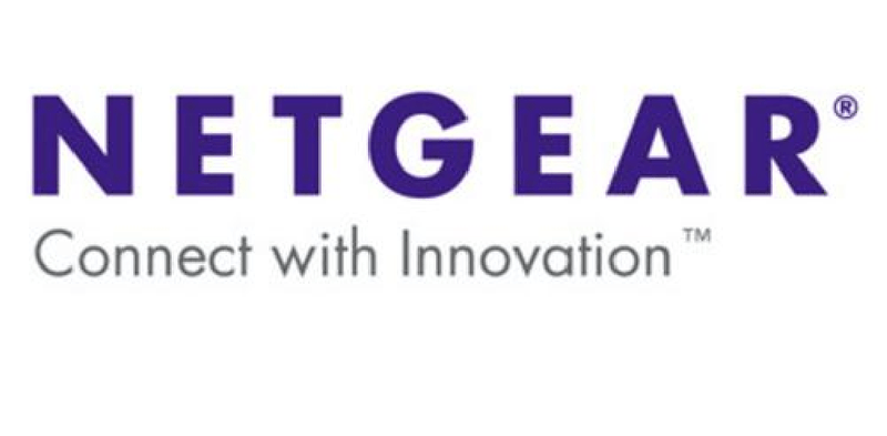 NETGEAR-WC05APL-10000S-licenza-per-software-aggiornamento