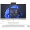 HP-ProOne-240-G10-i5-1335u-8Gb-Hd-256Gb-Ssd-23.8---Windows-11-Pro