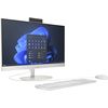 HP-ProOne-240-G10-i5-1335u-8Gb-Hd-256Gb-Ssd-23.8---Windows-11-Pro