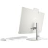 HP-ProOne-240-G10-i5-1335u-8Gb-Hd-256Gb-Ssd-23.8---Windows-11-Pro