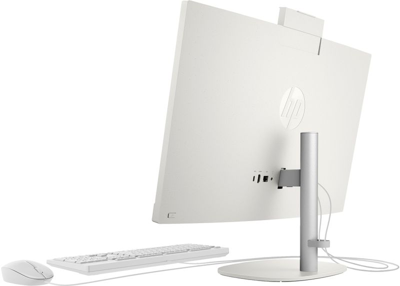 HP-ProOne-240-G10-i5-1335u-8Gb-Hd-256Gb-Ssd-23.8---Windows-11-Pro