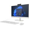 HP-ProOne-240-G10-i5-1335u-8Gb-Hd-256Gb-Ssd-23.8---Windows-11-Pro