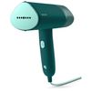 Philips-3000-series-STH3020-70-Sistema-di-stiratura-a-vapore-portatile