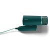 Philips-3000-series-STH3020-70-Sistema-di-stiratura-a-vapore-portatile