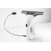 Karcher-Lavavetri-Aspiragocce-Serbatoio-100ml-Autonomia-Batt-25Min
