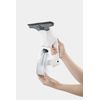 Karcher-Lavavetri-Aspiragocce-Serbatoio-100ml-Autonomia-Batt-25Min