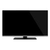 Panasonic-TB-32S40AEZ-TV-813-cm--32--Full-HD-Smart-TV-Nero