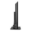 Panasonic-TB-32S40AEZ-TV-813-cm--32--Full-HD-Smart-TV-Nero