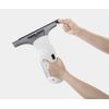 Karcher-Lavavetri-Aspiragocce-Serbatoio-100ml-Autonomia-Batt-25Min