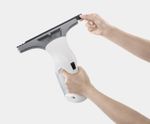Karcher-Lavavetri-Aspiragocce-Serbatoio-100ml-Autonomia-Batt-25Min