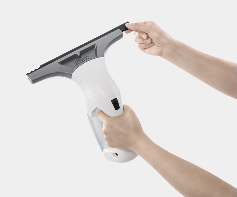 Karcher-Lavavetri-Aspiragocce-Serbatoio-100ml-Autonomia-Batt-25Min
