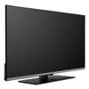 Panasonic-TB-32S40AEZ-TV-813-cm--32--Full-HD-Smart-TV-Nero