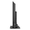 Panasonic-TB-32S40AEZ-TV-813-cm--32--Full-HD-Smart-TV-Nero