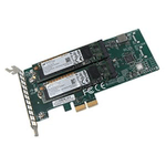 Fujitsu PY-DMCP24 controller RAID PCI Express (PDUAL CP100 FH/LP)