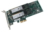 Fujitsu-PY-DMCP24-controller-RAID-PCI-Express