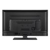 Panasonic-TB-32S40AEZ-TV-813-cm--32--Full-HD-Smart-TV-Nero