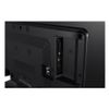Panasonic-TB-32S40AEZ-TV-813-cm--32--Full-HD-Smart-TV-Nero