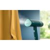 Philips-3000-series-STH3020-70-Sistema-di-stiratura-a-vapore-portatile