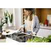 Karcher-Lavavetri-Aspiragocce-Serbatoio-100ml-Autonomia-Batt-25Min