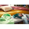 Philips-3000-series-STH3020-70-Sistema-di-stiratura-a-vapore-portatile