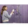 Karcher-Lavavetri-Aspiragocce-Serbatoio-100ml-Autonomia-Batt-25Min