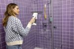 Karcher-Lavavetri-Aspiragocce-Serbatoio-100ml-Autonomia-Batt-25Min